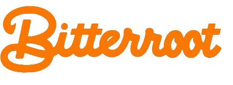 Bitterroot Company