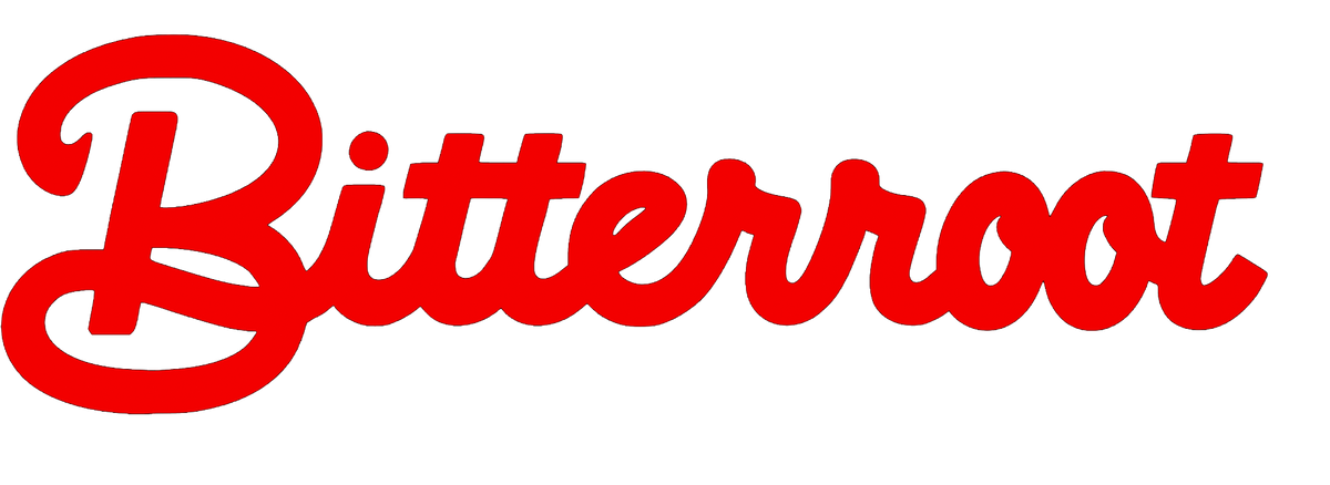 Bitterroot Company