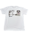 Fools in Love Tee