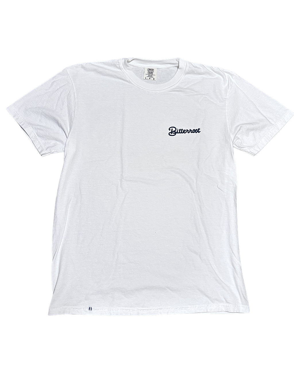 Fools in Love Tee